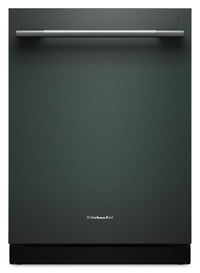 KitchenAid 24