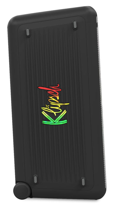 Klipsch New York Music City Light Up Party Speaker (New York)