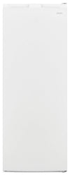 Frigidaire 7 Cu. Ft. Garage Ready Upright Freezer - FFUE0726AW