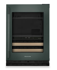 KitchenAid 24