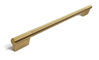 KitchenAid Handle Kit for 30