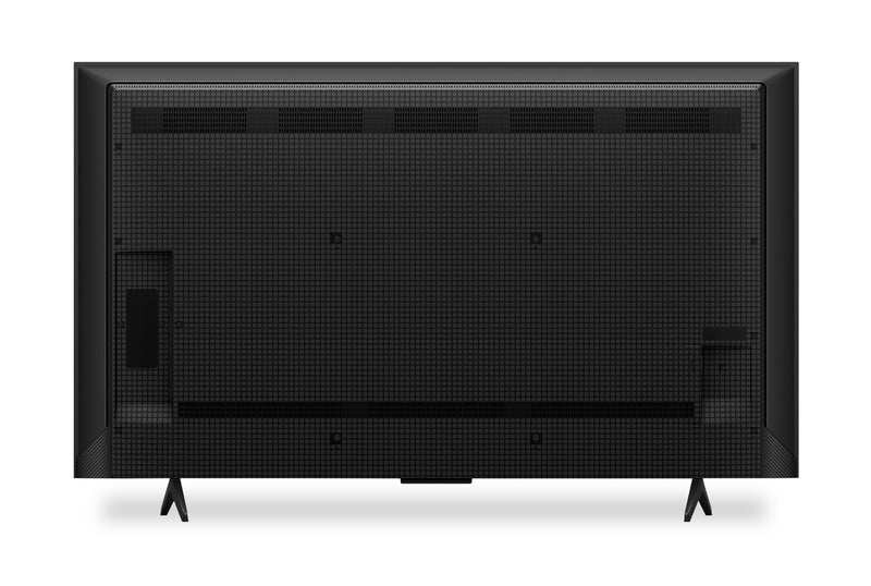 TCL 50\" S551G LED 4K UHD Smart Google TV (50S551G-CA)