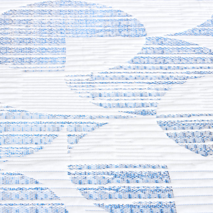 Serta iComfort LTX Evening Bliss King Mattress 