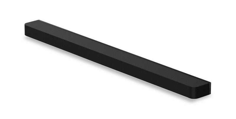 SONY Bravia Theatre Bar 9 Soundbar (‎HTA9000)