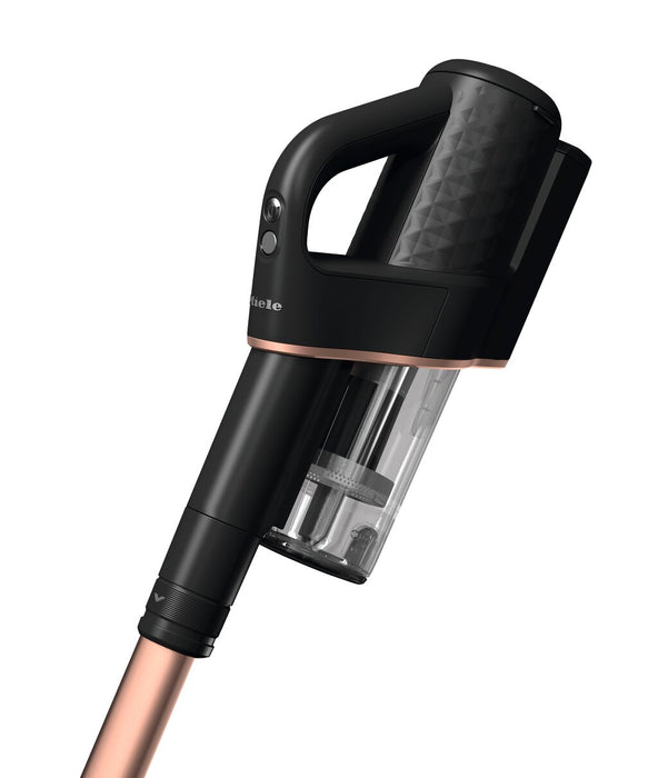 Miele Duoflex HX1 Total Care Cordless Stick Vacuum - 41QLL036USA