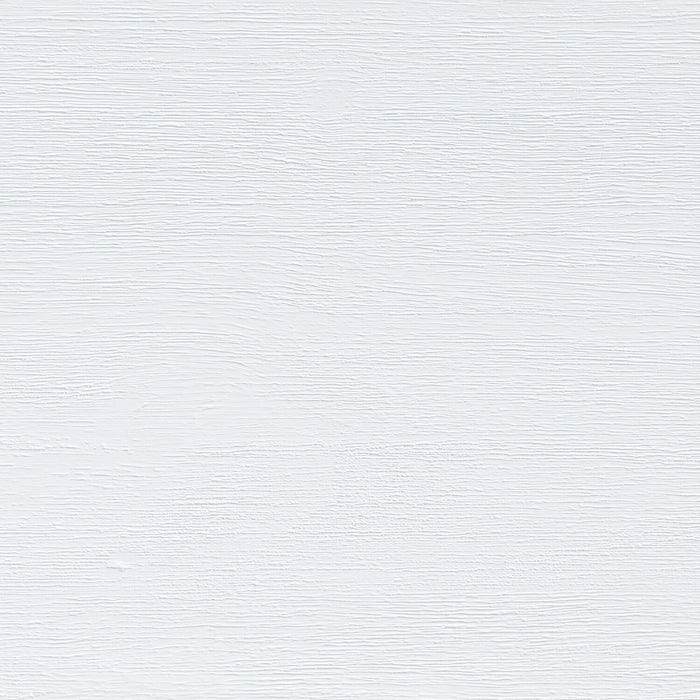 Keena 40\" Solid Wood Accent Cabinet - White