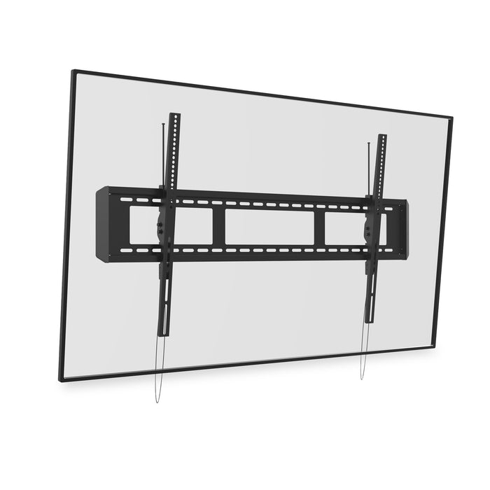 Kanto T6090 Tilting Wall Mount
