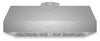 Bosch 30\" 800 Series Smart Under-Cabinet Range Hood - DUH80553UC