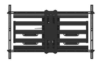 Kanto PMX800 Full Motion TV Mount for 55