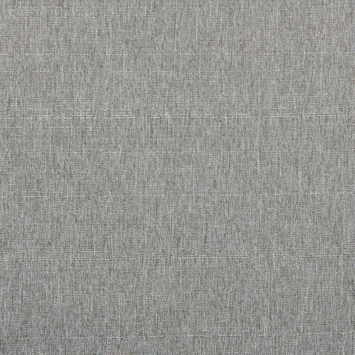 Zephyr 2.0 Queen Platform Base