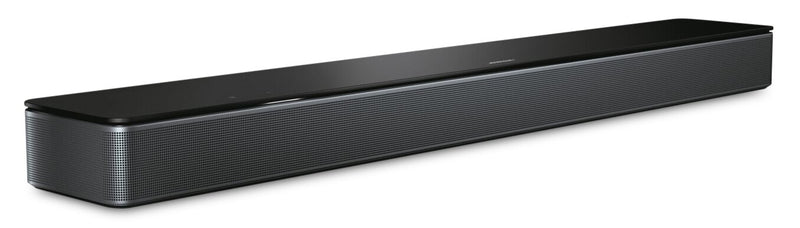 Bose Smart 300 Bluetooth Soundbar 300 with built in Alexa Voice Control (300)