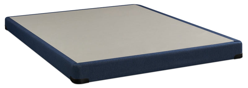 Tempur-Pedic® 2024 Low-Profile Full Boxspring