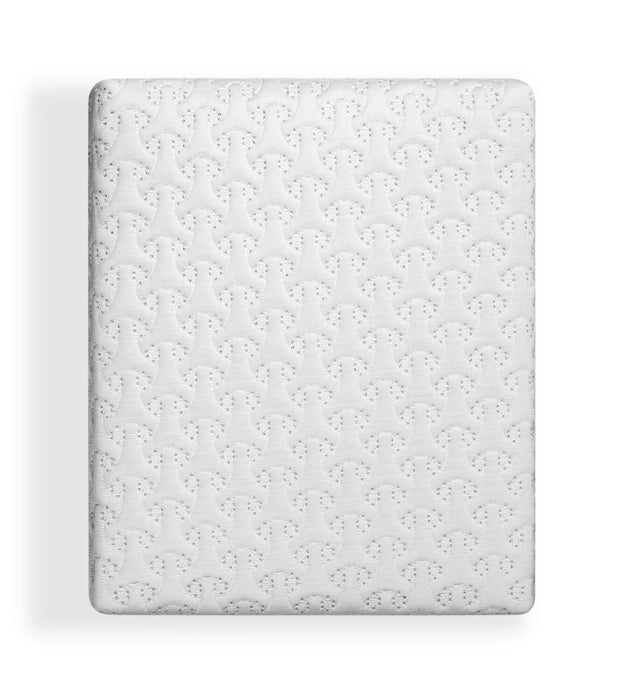 BEDGEAR Ver-Tex® Performance Split Queen Mattress Protector