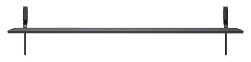 LG 55\" QNED80 QNED 4K UHD Smart webOS TV (55QNED80AUA.ACC) - 2025 Model