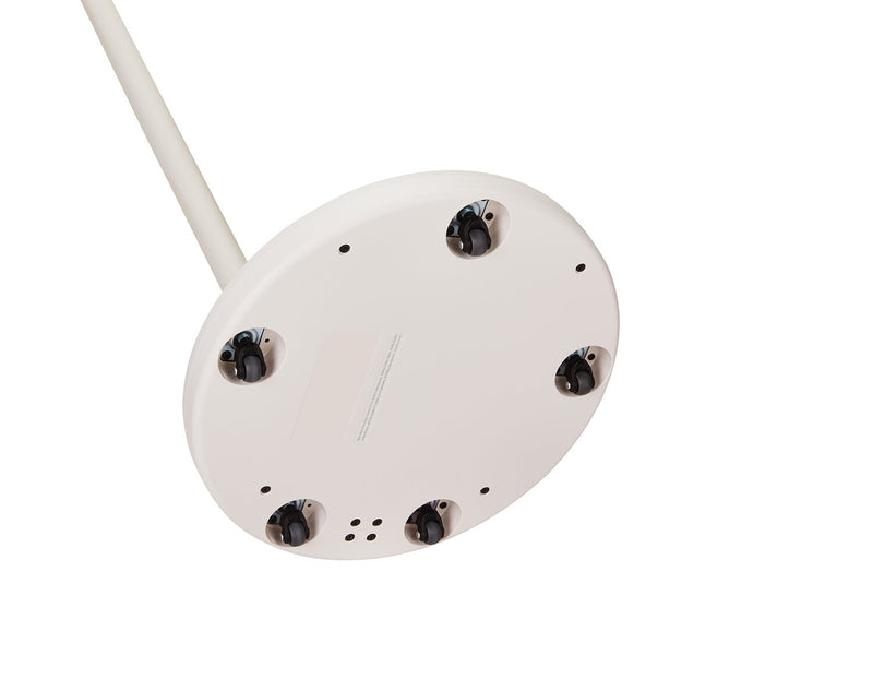 LG 27\" StanbyME 2 QHD Portable Touch Screen