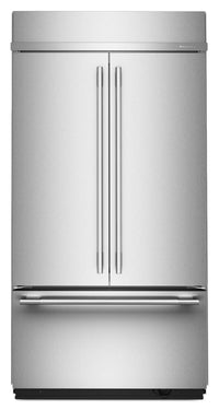 KitchenAid 42