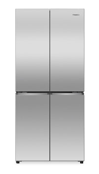 Hisense 31