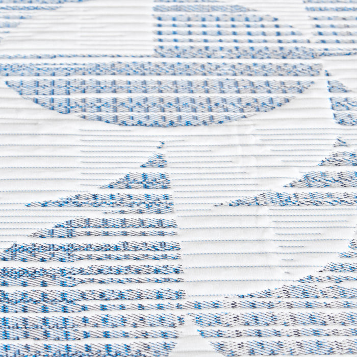 Serta iComfort LTX Night Shade King Mattress