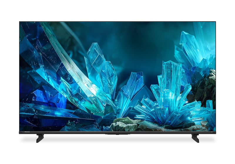 HISENSE 100\" QD8SF Hi-QLED Mini-LED 4K Smart Fire TV (100QD8SF) – 2026 Model
