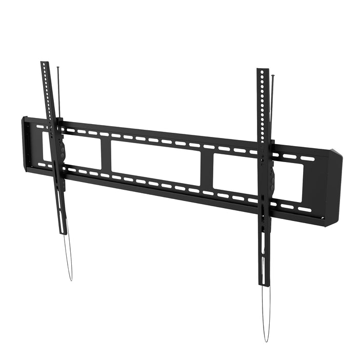 Kanto T6090 Tilting Wall Mount
