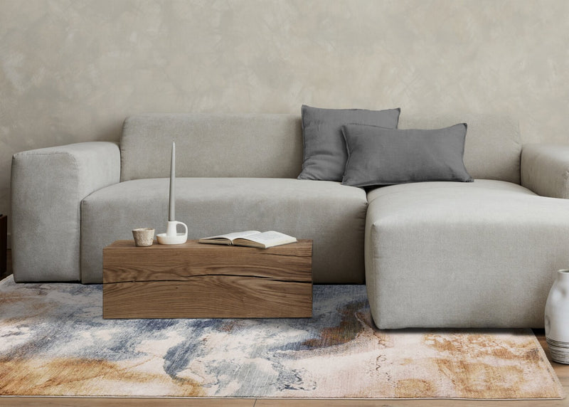 Blaire Area Rug - 5' x 8'