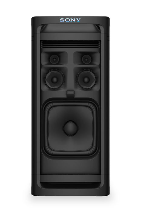 Sony ULT Tower 9 Party Speaker