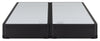 Scott Living Queen Split Boxspring Set