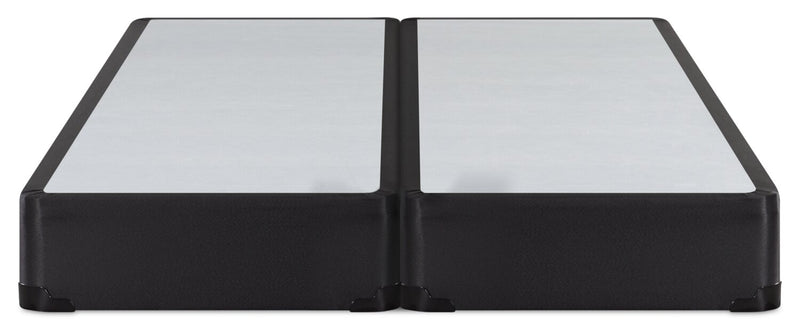 Scott Living Queen Split Boxspring Set