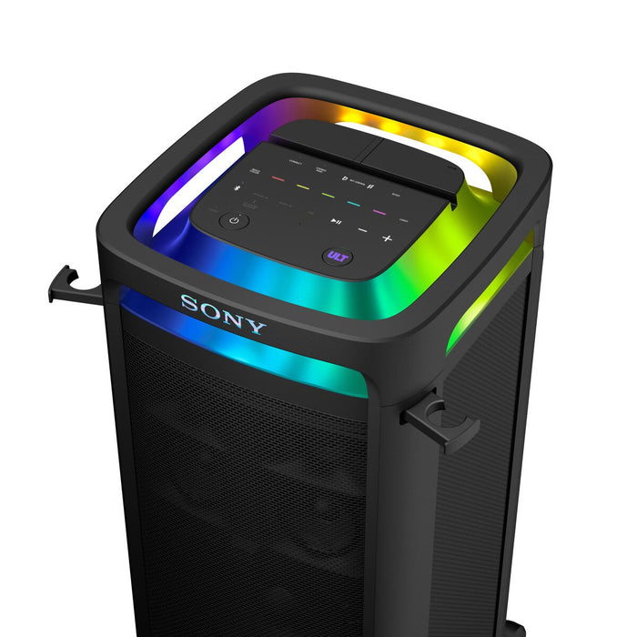 Sony ULT Tower 9 Party Speaker