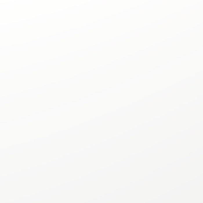 Riley 5pc Bedroom Set with Panel Bed, Dresser & Mirror, Made in Canada, White - Twin Size