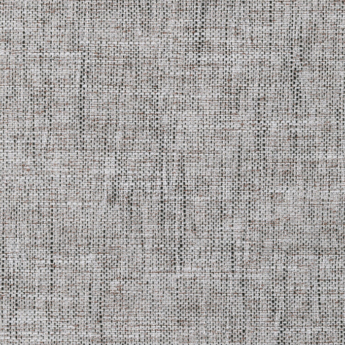 Jasper Patio Right and Left Facing Loveseats - Black