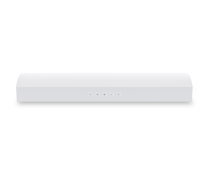 Broan 30\" MTR2 Series Under-Cabinet Range Hood - MTR2303WW