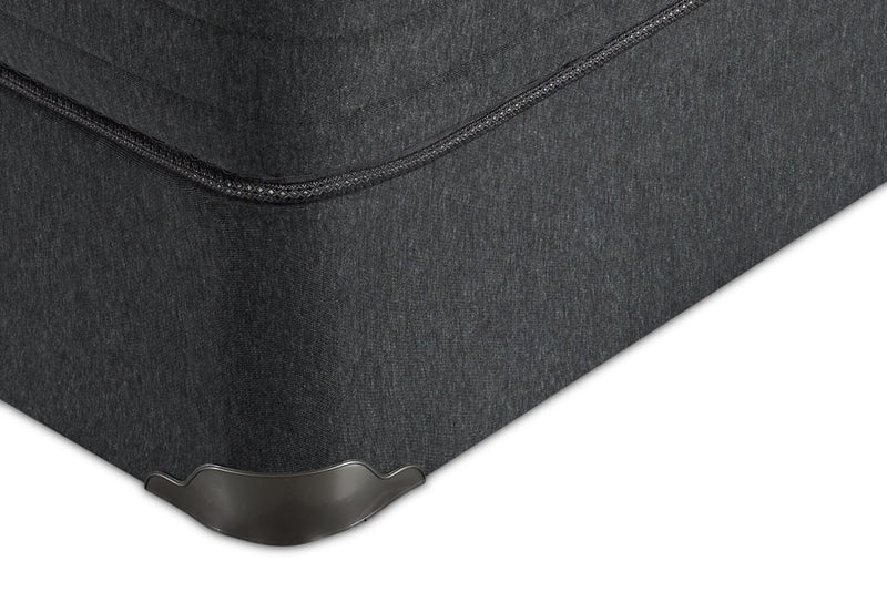 Springwall Encore Low-Profile Full Boxspring
