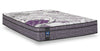 Sealy Posturepedic® Fiore 2.0 Eurotop Full Mattress