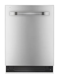 Midea 24