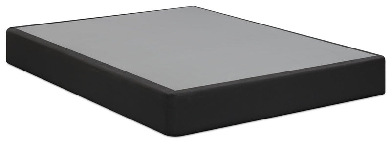 Beautyrest Black Hotel 2025 Full Boxspring