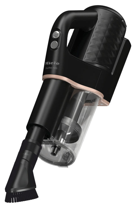Miele Duoflex HX1 Total Care Cordless Stick Vacuum - 41QLL036USA