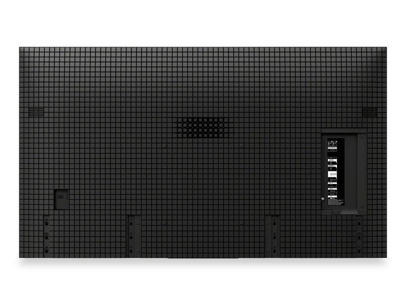 SONY 77\" BRAVIA XR8B OLED 4K Smart Google TV (K-77XR8B) – 2025 Model