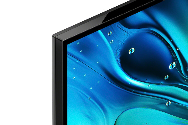 SONY 55\" Bravia 3 LED 4K UHD Smart Google TV (K55S30) - 2024 Model