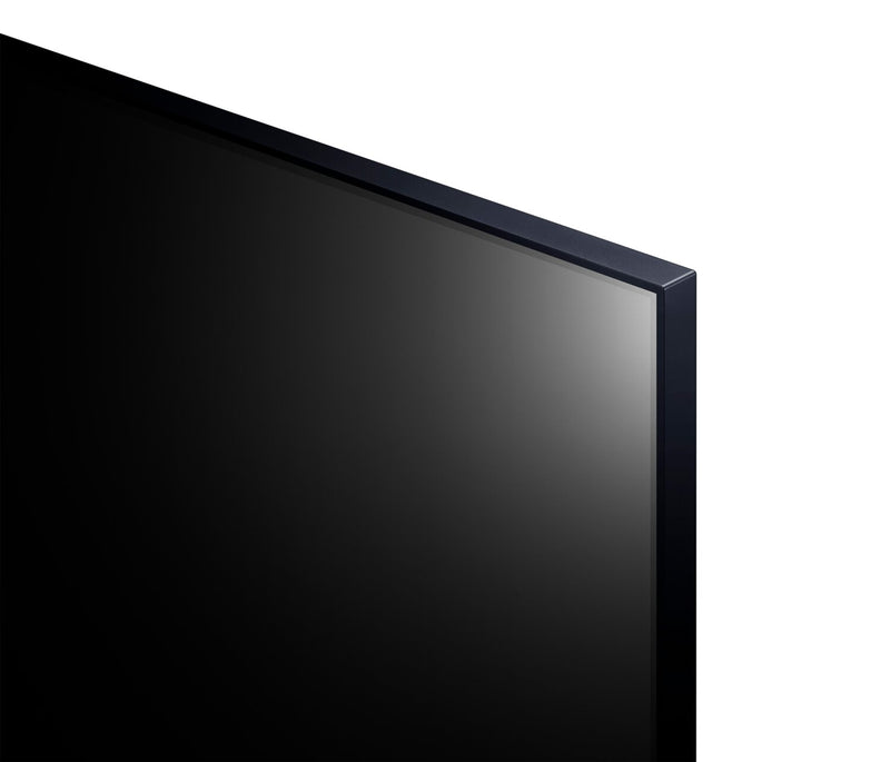 LG 50\" 4K UHD HDR10 Pro HGiG webOS Smart TV (50UT7000PUA)