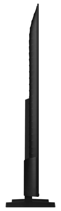 SAMSUNG 75\" U7900F Crystal UHD 4K Smart Tizen OS TV (UN75U7900FFXZC) - 2025 Model