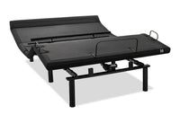 Sealy® Reflexion® Ultra Lifestyle Base - Queen 