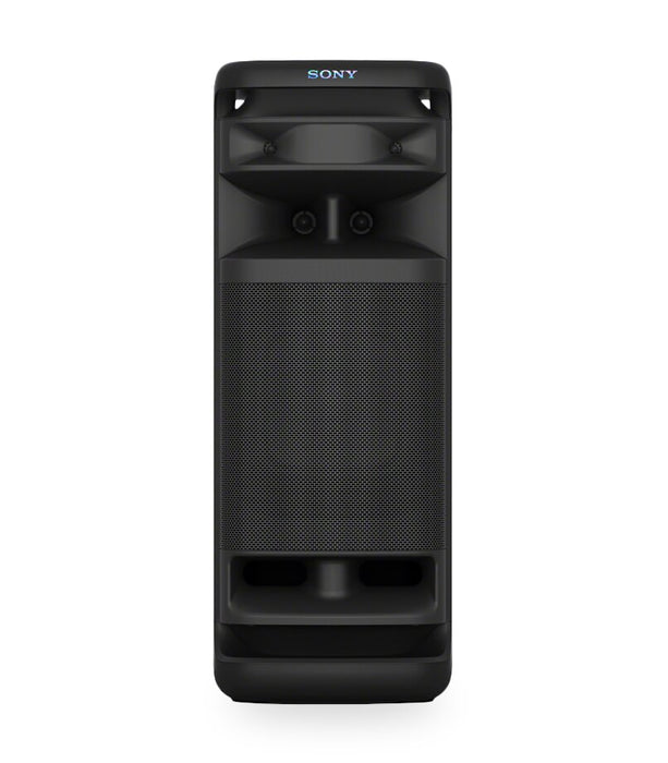 Sony ULT Tower 10 Wireless Waterproof Party Speaker