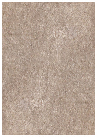 Rug Underpad 8'0
