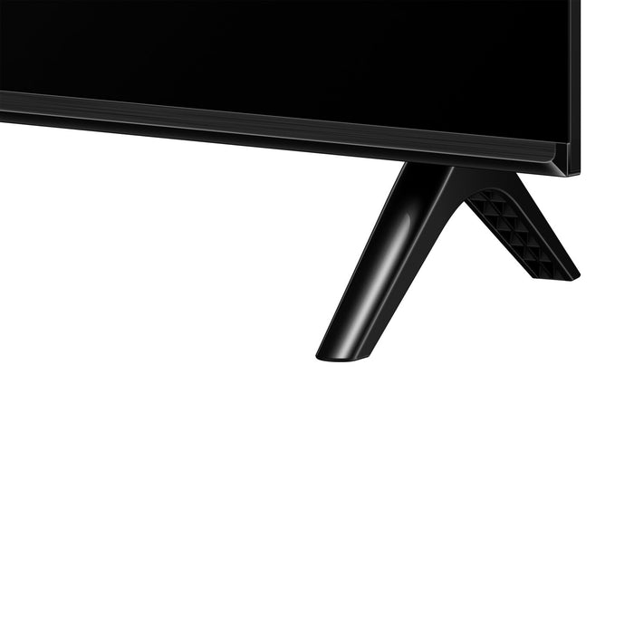 TCL 32\" Q3K QLED Quantum Dot Full HD Smart Google TV (32Q3K)
