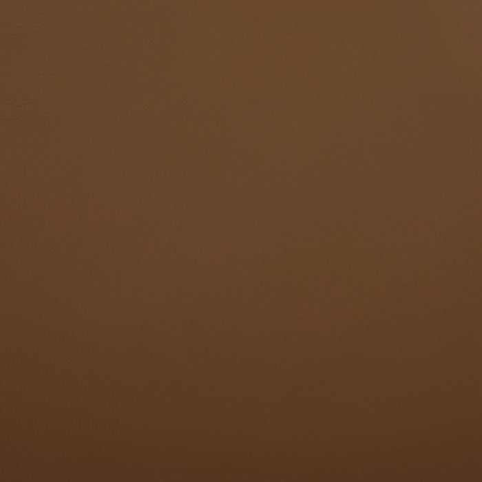 Tribeca 4-Piece Left-Facing Sectional - Pearl