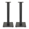 JBL Stage FS Floor Stands for JBL 240B and 250B - Black