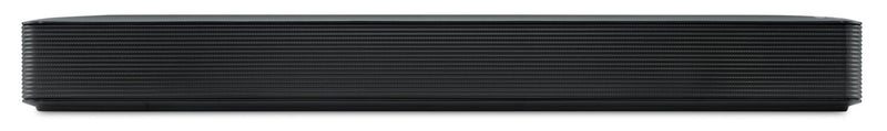 LG 2.0 CH Bluetooth Dolby Atmos DTS:X Soundbar (SK1.ACANLLK)