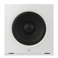 JBL Stage 220P 12