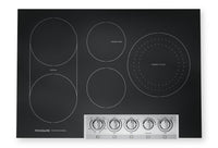 Frigidaire Professional 30